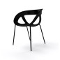 Fauteuil MAEVA Fauteuil MAEVA