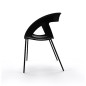 Fauteuil MAEVA Fauteuil MAEVA