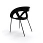 Fauteuil MAEVA Fauteuil MAEVA
