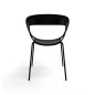 Fauteuil MAEVA Fauteuil MAEVA