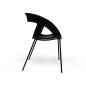Fauteuil MAEVA Fauteuil MAEVA