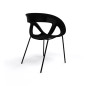 Fauteuil MAEVA Fauteuil MAEVA