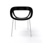 Fauteuil MAEVA Fauteuil MAEVA