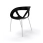 Fauteuil MAEVA Fauteuil MAEVA