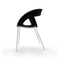 Fauteuil MAEVA Fauteuil MAEVA