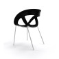 Fauteuil MAEVA Fauteuil MAEVA