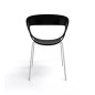 Fauteuil MAEVA Fauteuil MAEVA