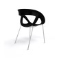 Fauteuil MAEVA Fauteuil MAEVA
