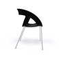 Fauteuil MAEVA Fauteuil MAEVA