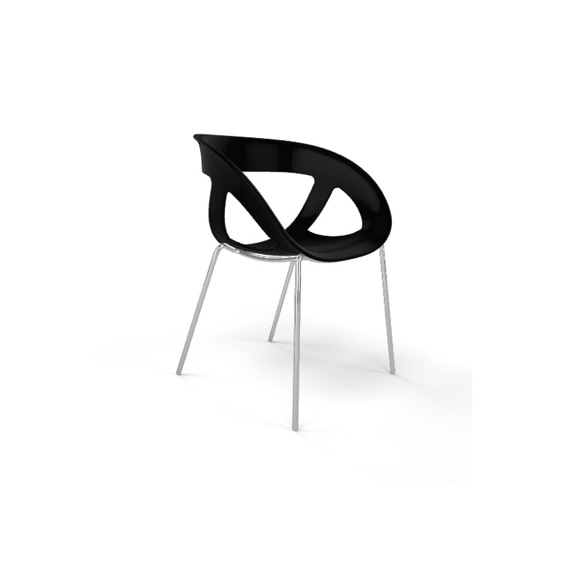 Fauteuil MAEVA Fauteuil MAEVA