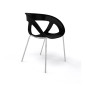 Fauteuil MAEVA Fauteuil MAEVA