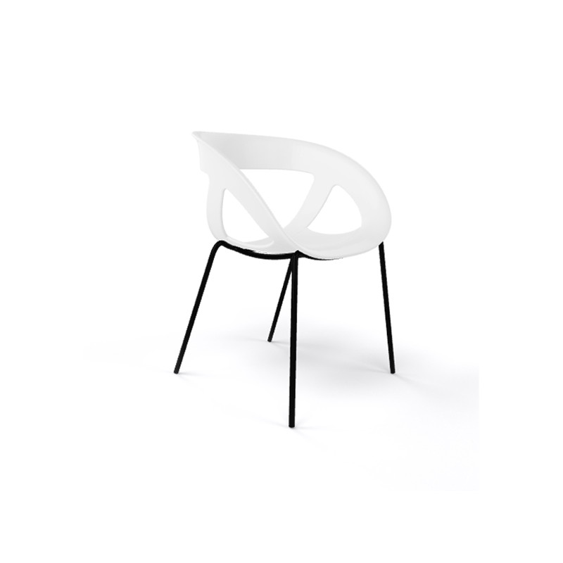 Fauteuil MAEVA Fauteuil MAEVA