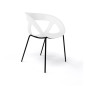 Fauteuil MAEVA Fauteuil MAEVA