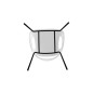 Fauteuil MAEVA Fauteuil MAEVA