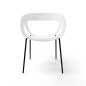 Fauteuil MAEVA Fauteuil MAEVA