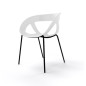 Fauteuil MAEVA Fauteuil MAEVA
