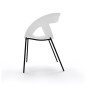 Fauteuil MAEVA Fauteuil MAEVA