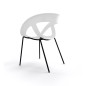 Fauteuil MAEVA Fauteuil MAEVA