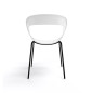 Fauteuil MAEVA Fauteuil MAEVA