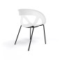 Fauteuil MAEVA Fauteuil MAEVA