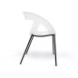 Fauteuil MAEVA Fauteuil MAEVA