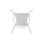 Fauteuil MAEVA Fauteuil MAEVA