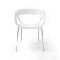 Fauteuil MAEVA Fauteuil MAEVA
