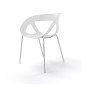 Fauteuil MAEVA Fauteuil MAEVA