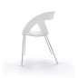 Fauteuil MAEVA Fauteuil MAEVA
