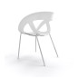 Fauteuil MAEVA Fauteuil MAEVA