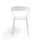 Fauteuil MAEVA Fauteuil MAEVA