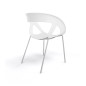 Fauteuil MAEVA Fauteuil MAEVA