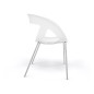 Fauteuil MAEVA Fauteuil MAEVA
