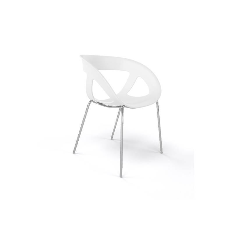 Fauteuil MAEVA Fauteuil MAEVA