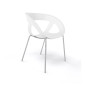Fauteuil MAEVA Fauteuil MAEVA