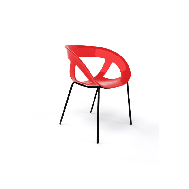 Fauteuil MAEVA Fauteuil MAEVA