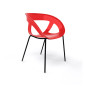 Fauteuil MAEVA Fauteuil MAEVA