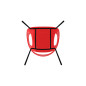 Fauteuil MAEVA Fauteuil MAEVA