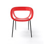 Fauteuil MAEVA Fauteuil MAEVA