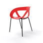 Fauteuil MAEVA Fauteuil MAEVA