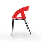 Fauteuil MAEVA Fauteuil MAEVA