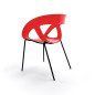 Fauteuil MAEVA Fauteuil MAEVA