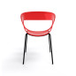 Fauteuil MAEVA Fauteuil MAEVA