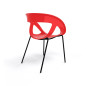 Fauteuil MAEVA Fauteuil MAEVA