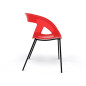 Fauteuil MAEVA Fauteuil MAEVA