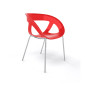 Fauteuil MAEVA Fauteuil MAEVA