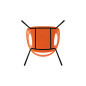 Fauteuil MAEVA Fauteuil MAEVA