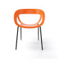 Fauteuil MAEVA Fauteuil MAEVA