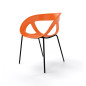 Fauteuil MAEVA Fauteuil MAEVA