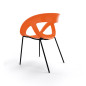 Fauteuil MAEVA Fauteuil MAEVA